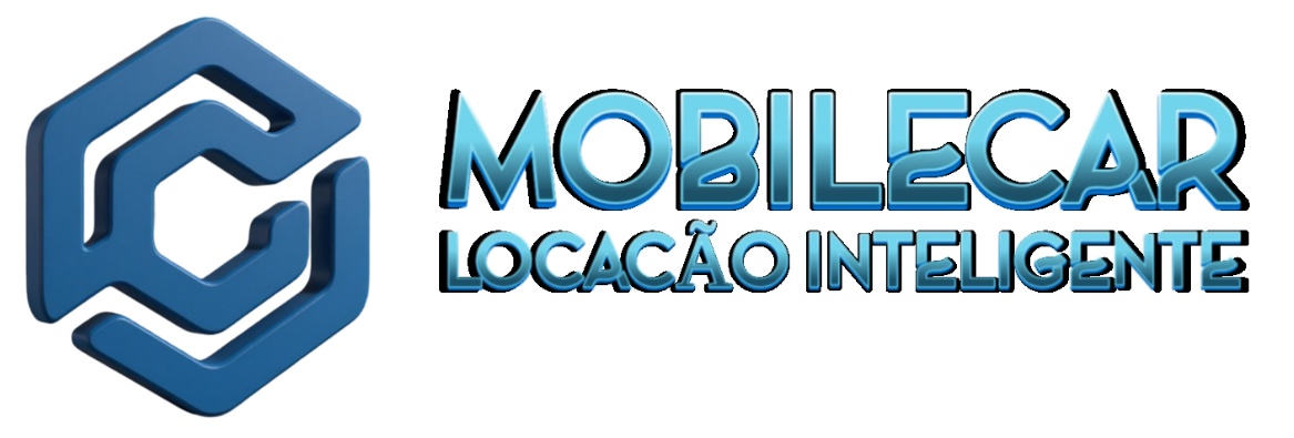 Logo MobileCar